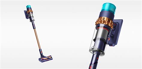 dyson official website